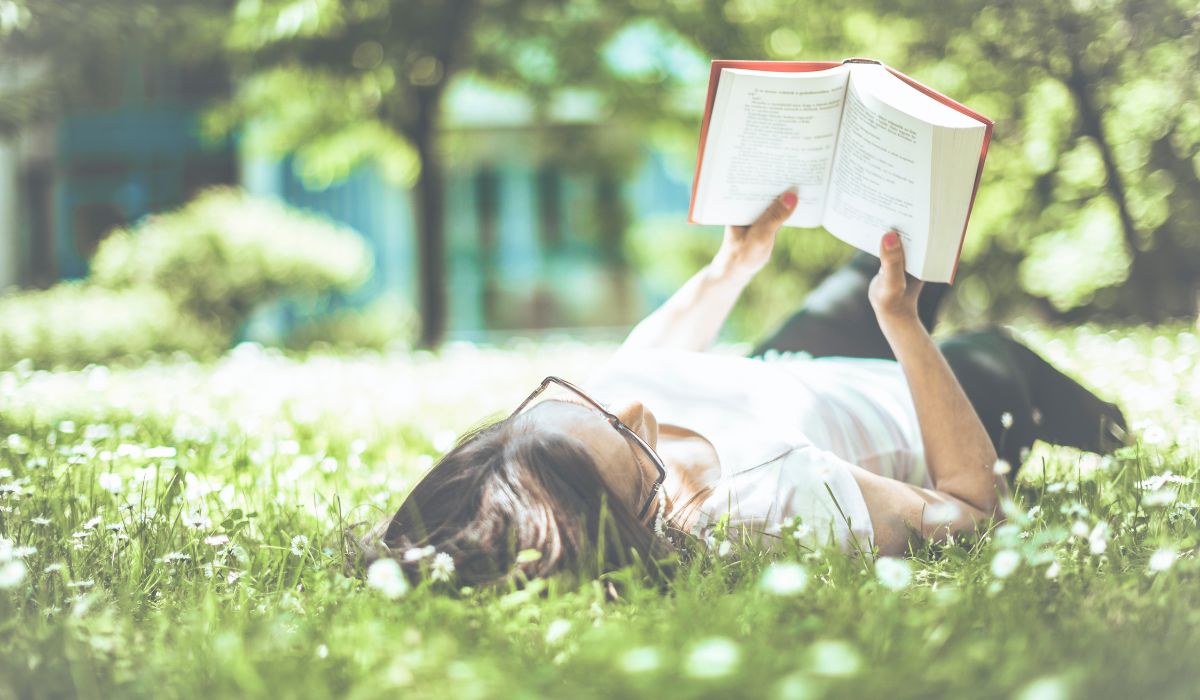 50 Things that Matter More After 50